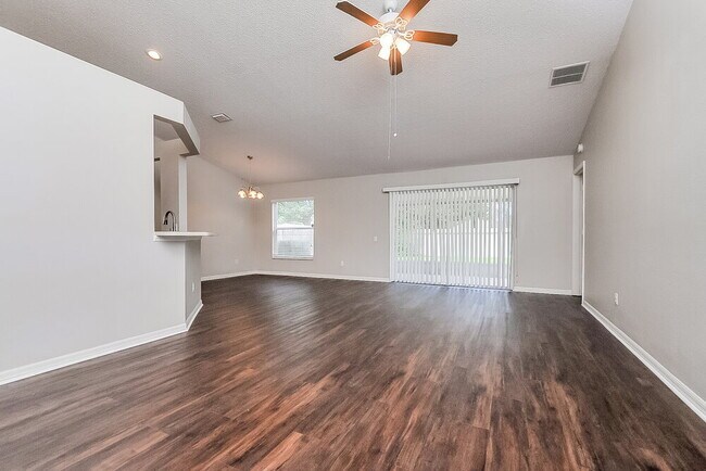 Building Photo - 10532 Walker Vista Dr
