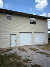 Building Photo - 102 John Paul Rd