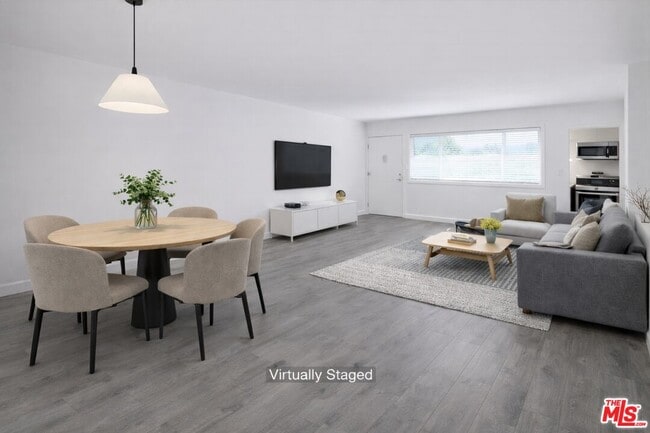 Building Photo - 1446 Cochran Ave