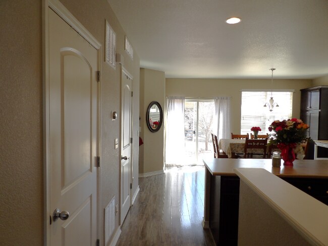 Building Photo - 8057 Fallgold Court