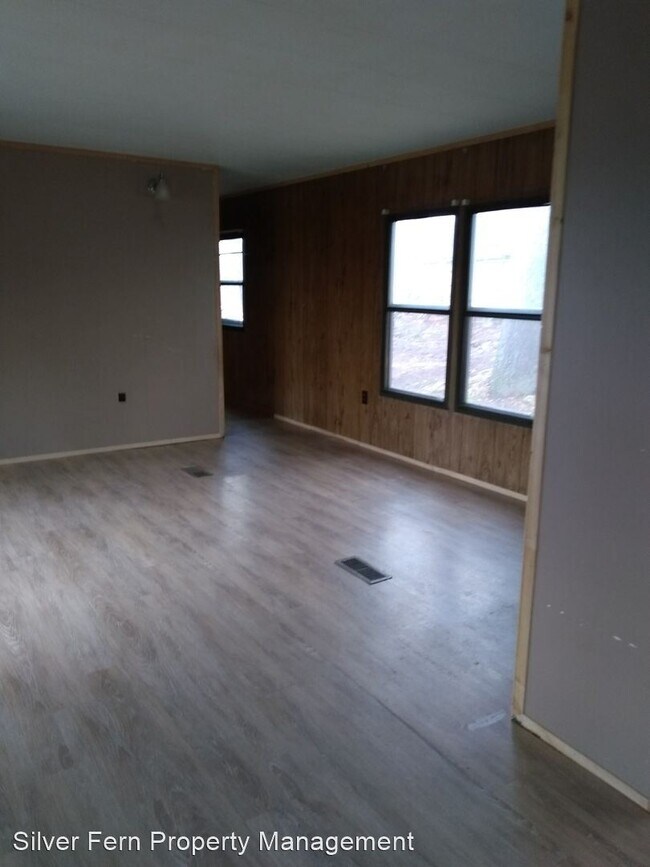 Foto del edificio - 2 br, 1 bath House - 15 Holly Acres Drive #16