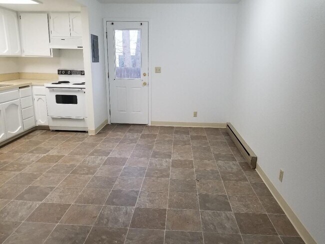 Foto del edificio - 6738 W Westwood Ln