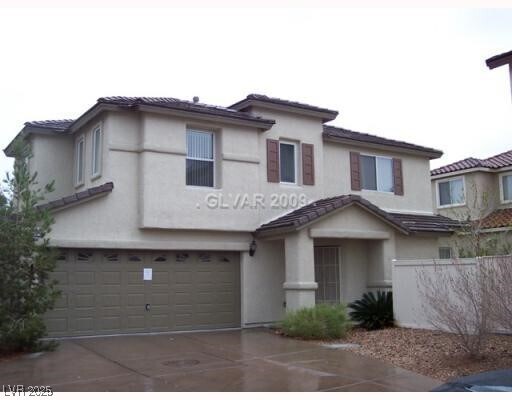 Foto principal - 1983 Sundown Canyon Dr