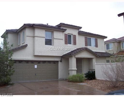 Primary Photo - 1983 Sundown Canyon Dr