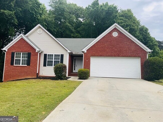 Building Photo - 3305 Chandon Ln