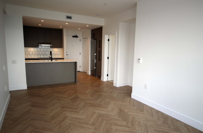 Building Photo - 9228 Slopes Mews