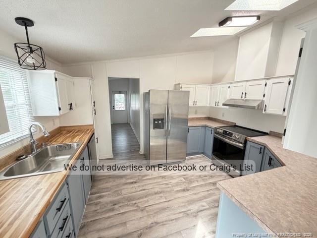 Foto del edificio - 2647 O'Glesby Dr