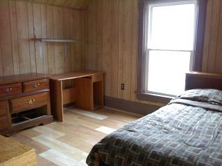 Building Photo - 1 br, 1 bath Duplex - 2510 E Michigan Ave ...
