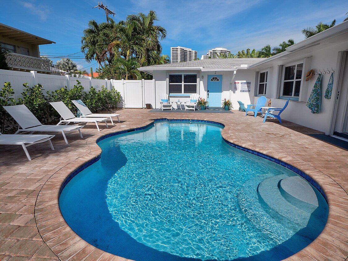 Foto principal - 101 Sandal Ln