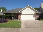 Primary Photo - 1015 Andover Dr
