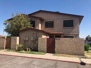 Building Photo - 5024 N 41st Ave