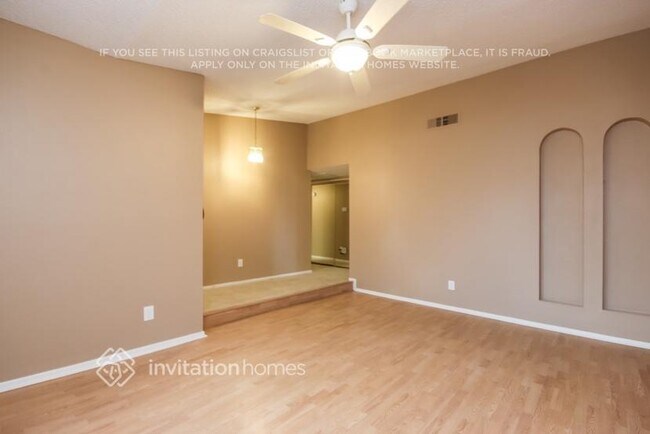 Foto del edificio - 4131 W Angela Dr