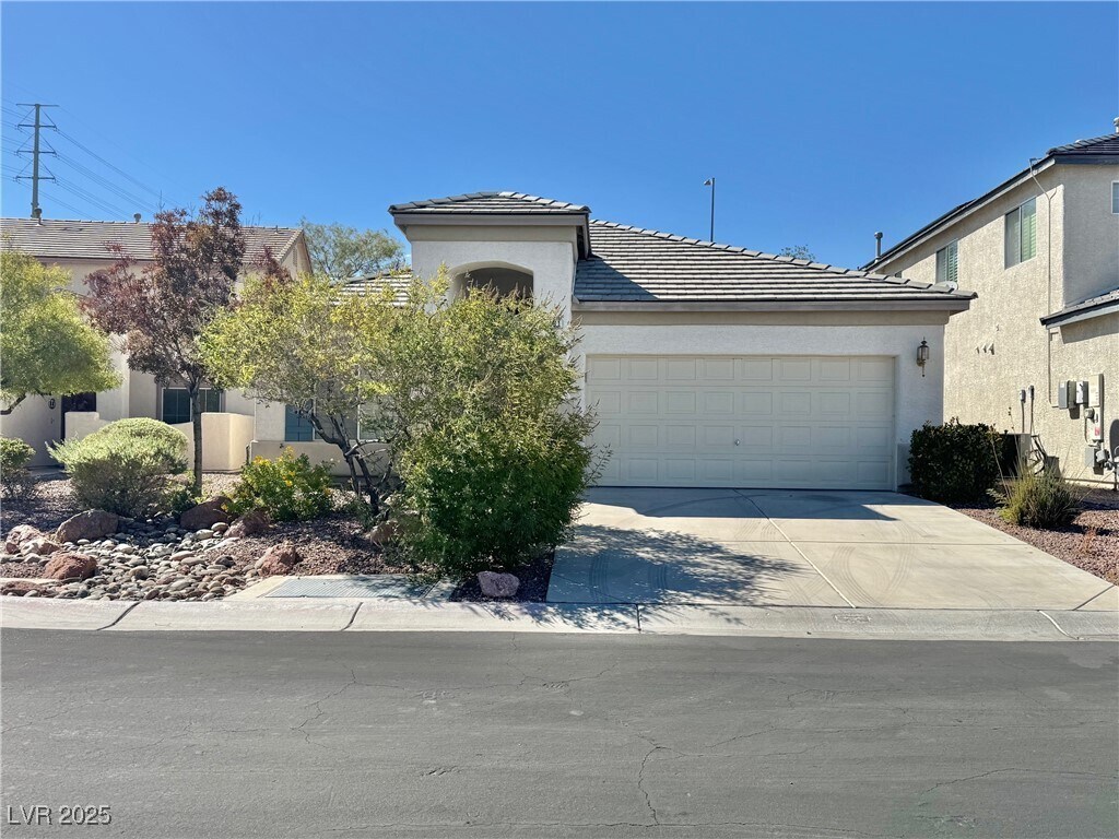 Foto principal - 4421 N Prospect Hill Ct