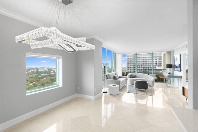Foto del edificio - 3350 SW 27th Ave