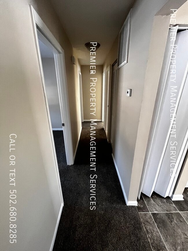 Building Photo - 6804 Yuma Way