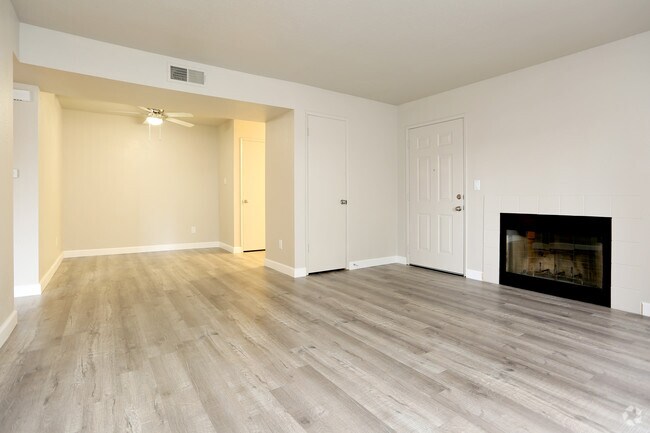 Avondale Apartments No Availability Apartments Sacramento Ca Apartments Com