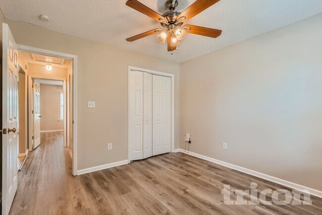 Foto del edificio - 3915 Cornus Ln