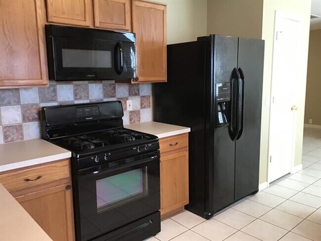 Building Photo - 11831 Brantley Haven Dr