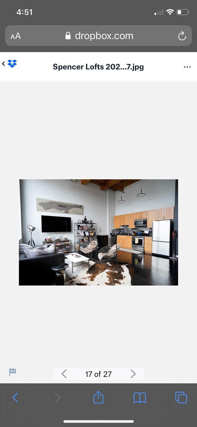 60 Dudley St Unit 202, Chelsea, MA 02150 Condo for Rent in Chelsea