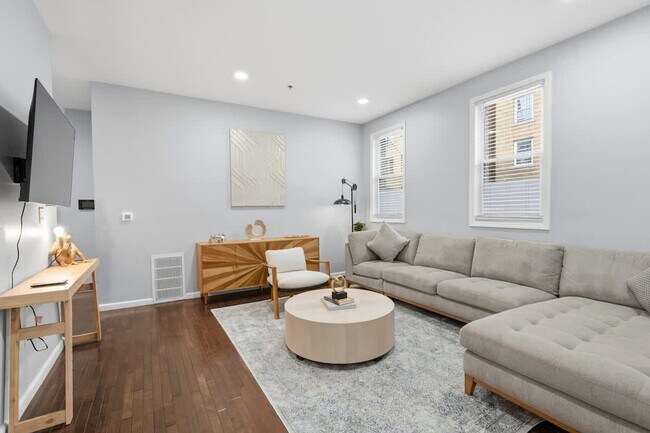 Foto del edificio - 41 Vroom St