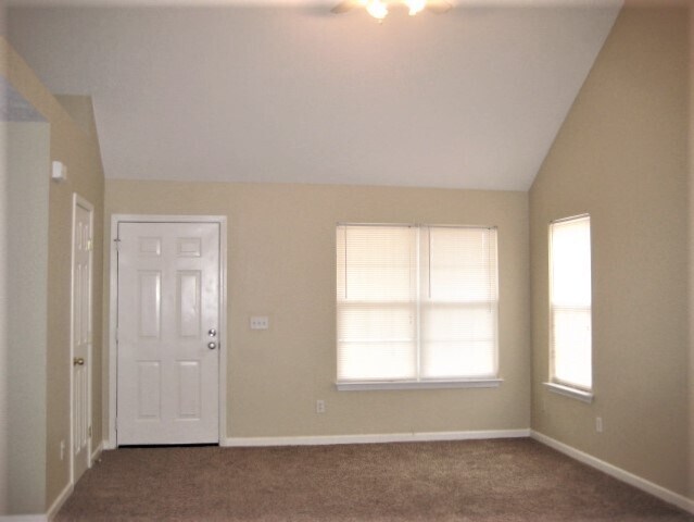 Building Photo - 1639 Jo Ann Drive
