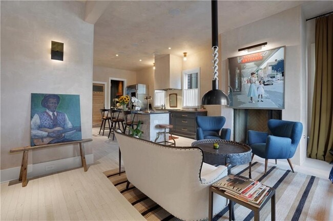 Foto del edificio - 11291 Serenbe Ln