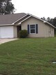 Primary Photo - 78 Sapalo Drive