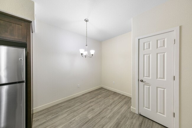 Building Photo - Luxe Ripon Apartments