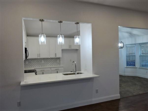 Building Photo - 1703 Fern Dr