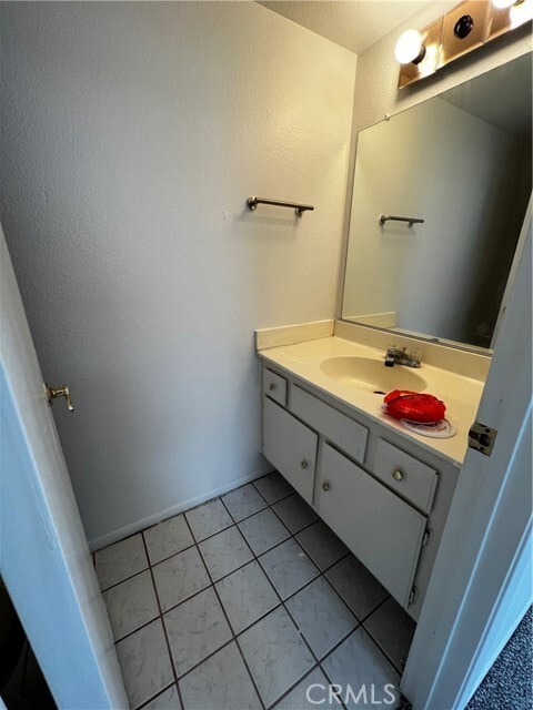 Building Photo - 1195 Bautista Ln