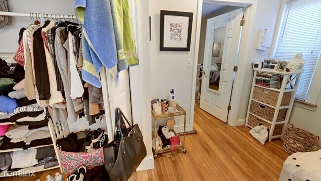 Foto del edificio - 226 Washington St