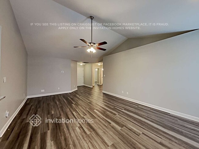 Building Photo - 4426 Stonefield Dr