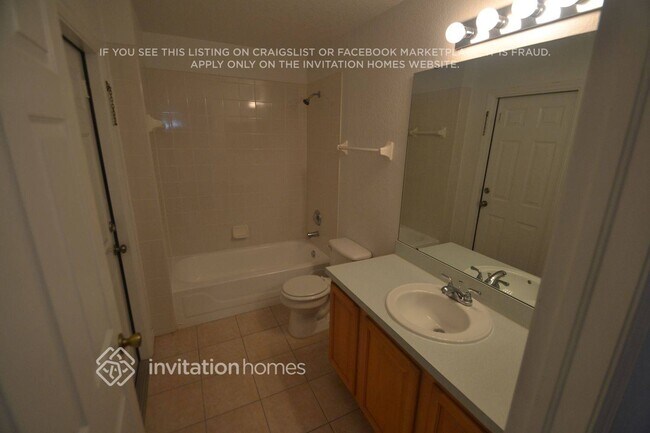 Foto del edificio - 171 Thousand Oaks Blvd