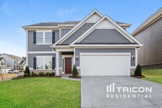 Building Photo - 103 Queenshall Rd