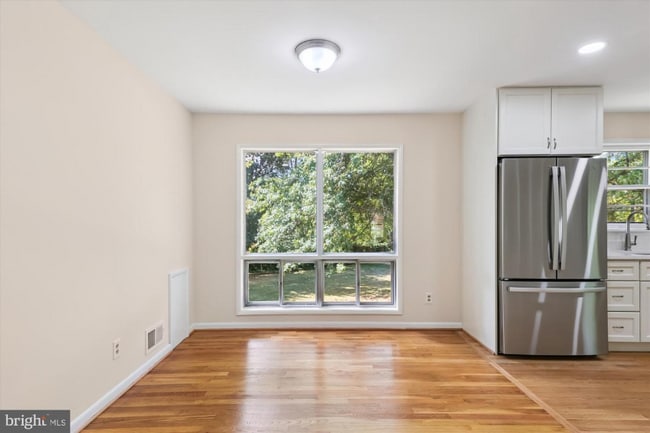 Foto del edificio - 4705 Franconia Rd