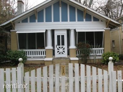 Primary Photo - 658 Linwood Ave NE