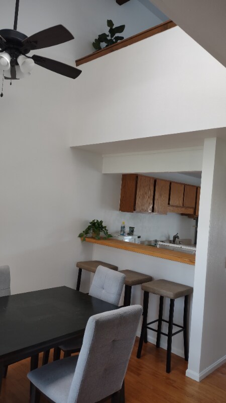Foto del edificio - 4102 Greenbriar Blvd