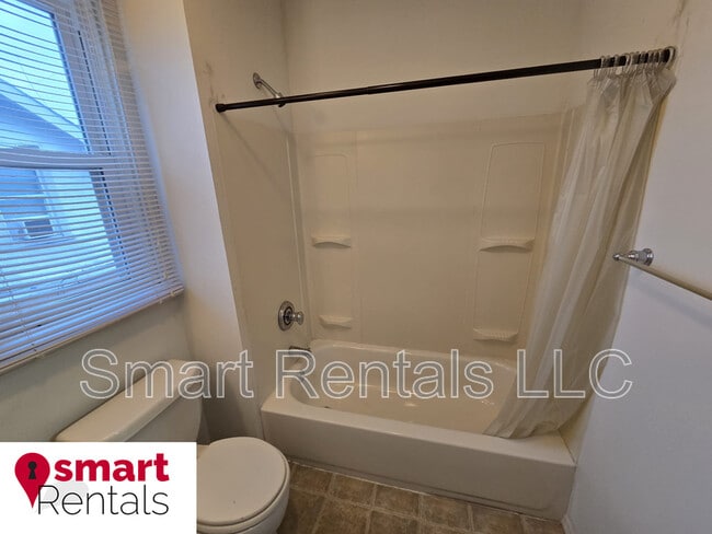 Building Photo - 2311 S Big Bend Blvd