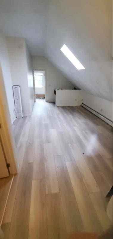 Photo - 17 Radcliffe Ave Apartment