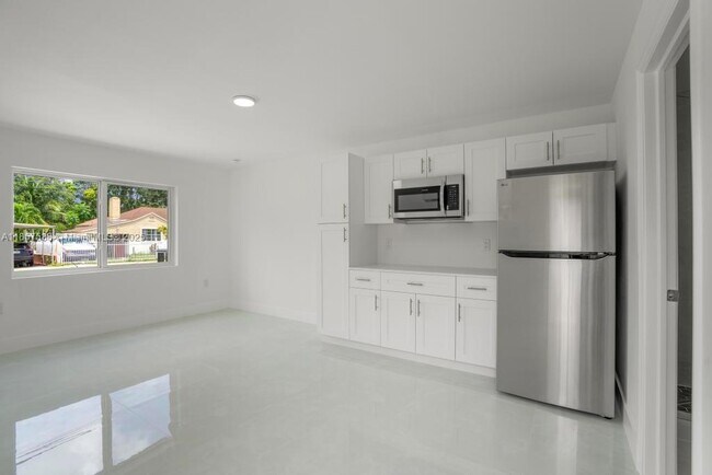 Foto del edificio - 1116 NW 51st Terrace