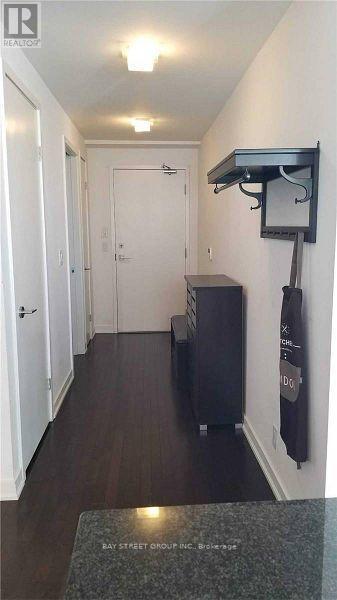 Photo du bâtiment - 14 York St