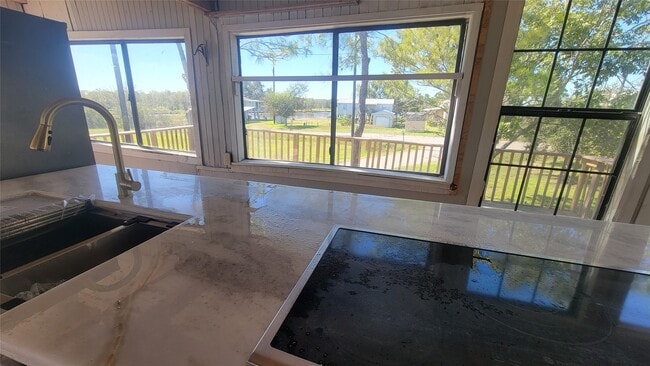 Building Photo - 12018 Sandpiper Rd