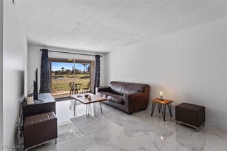 Building Photo - 452 Bristle Cone Ln