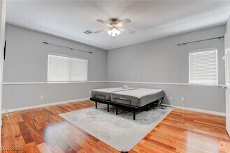 Building Photo - 8312 Moapa Water St
