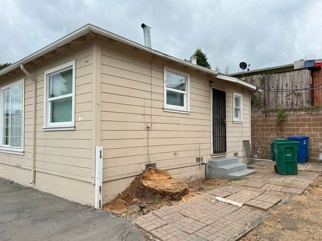 Foto del edificio - 7th st., #22632,  #22634, &amp;  #22636