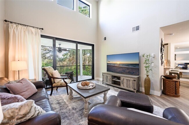 Foto del edificio - 27113 Oakwood Lake Dr