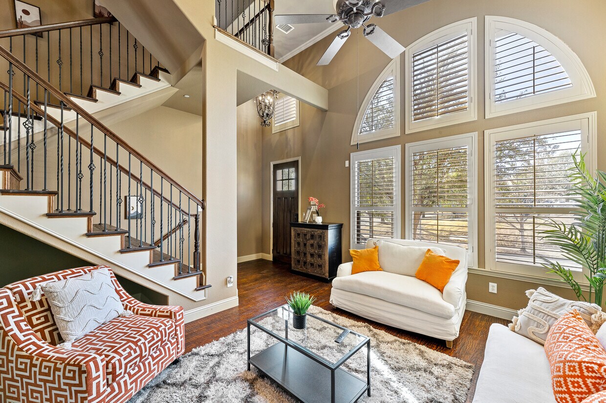 Foto principal - 7420 Bishop Rd