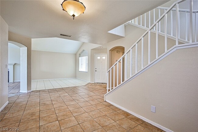 Building Photo - 4485 Ruenda Ct