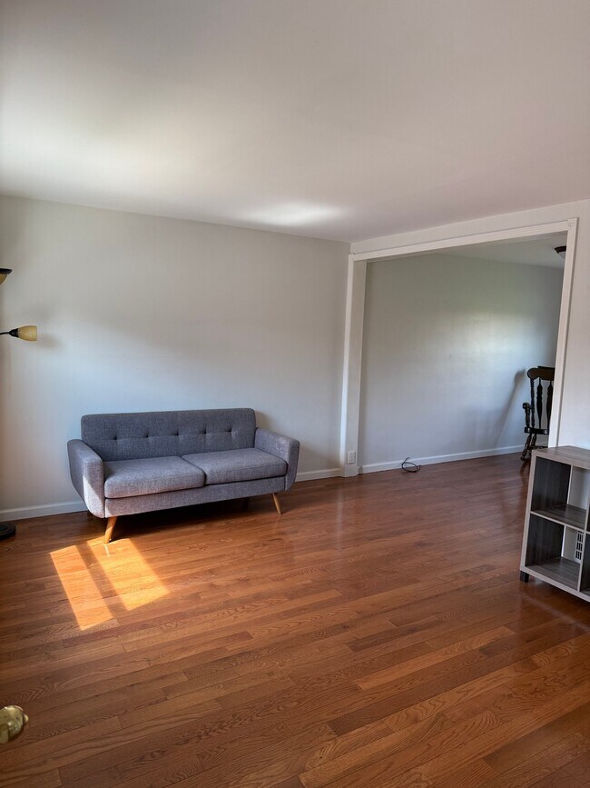 Foto del edificio - 46 E 2nd St