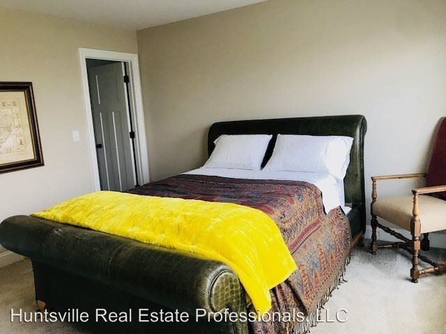 Foto del edificio - 4 br, 3 bath House - 6438 Dunnavant Place